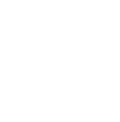 city-logo-white