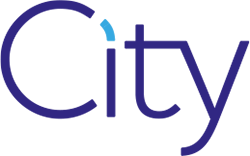 city-logo