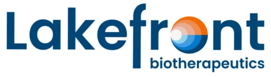 Lakefront Biotherapeutics